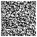 QR code with Anna J Leblanc contacts