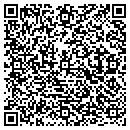 QR code with Kakhramanov Timur contacts
