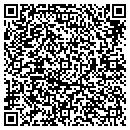 QR code with Anna M Dailey contacts