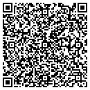 QR code with Annicken L L C contacts