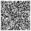 QR code with Kass Allyson B contacts