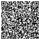 QR code with Anthony J Etienne contacts