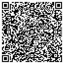 QR code with Anthony J Living contacts