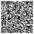 QR code with Keegan Denise R contacts