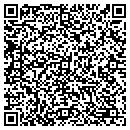 QR code with Anthony Stalsby contacts