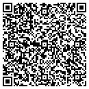 QR code with Anthos Gardens L L C contacts