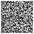 QR code with Antoine George contacts