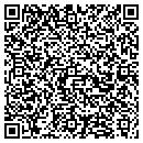 QR code with Apb Unlimited LLC contacts