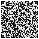 QR code with Mark Shiffrin PA contacts