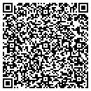 QR code with Archen LLC contacts