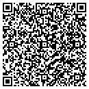 QR code with Shutter Service contacts
