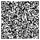 QR code with Armstead John contacts
