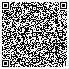 QR code with Wilson Daniel E DDS contacts