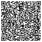 QR code with Artistic Displays By Lysie L L C contacts