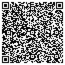 QR code with Face It contacts