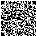 QR code with Ashley Lasseigne contacts