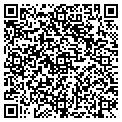 QR code with Ashlies Beautys contacts