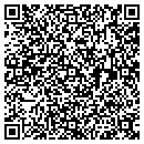QR code with Assets Control Inc contacts