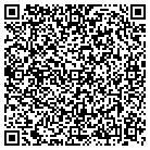 QR code with All Points Logistics Inc contacts