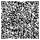 QR code with August J Rantz Iii Ltd contacts