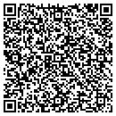 QR code with Alton Glenn Baldwin contacts