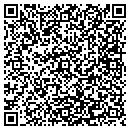 QR code with Authur J Broussard contacts