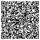 QR code with Nearly New contacts