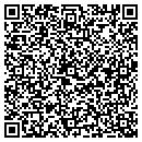 QR code with Kuhns Katherine O contacts