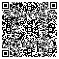 QR code with Avery Gaudin contacts