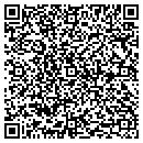 QR code with Always Ontime Transport Inc contacts