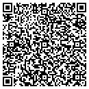 QR code with Lampago Janice C contacts