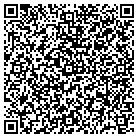 QR code with A-Walk-About Gardens Company contacts