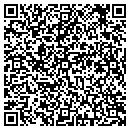 QR code with Marty Walker Retailer contacts