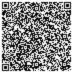 QR code with Babineaux Poche' Anthony & Slavich L L C contacts