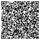 QR code with Babineaux Traylon contacts