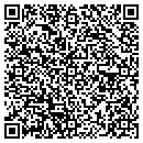 QR code with Amic's Transport contacts