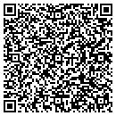 QR code with Barbara Patin contacts