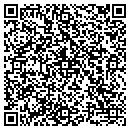 QR code with Bardelyn R Guillory contacts