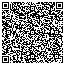 QR code with Laporte Nicole contacts