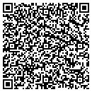 QR code with Barry J Fabacher contacts