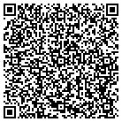 QR code with Evergreen Technology Co LLC contacts