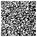 QR code with Lattimer Jennie G contacts