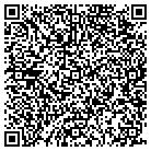 QR code with Learning Tree Development Center contacts