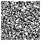 QR code with Leach Kathryn F contacts