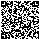 QR code with Atc Logistics contacts