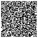 QR code with Beryl Mcbride Hayob contacts