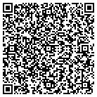 QR code with Federated Systems Group contacts