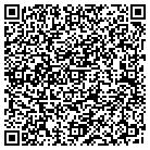 QR code with Ateam Taxi Service contacts