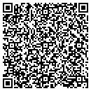 QR code with Leone Annemarie contacts