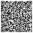 QR code with Bill Hartwell contacts